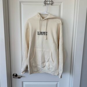 Taylor Swift - Eras Tour hoodie